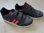 Adidas sneakers schoenen meisje maat 34, Adidas, Meisje, Schoenen, Ophalen of Verzenden