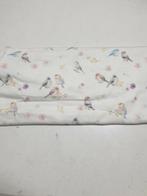 Tricot off white birds (118)