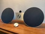Beosound 8- B&O sound dock, Overige merken, Ophalen of Verzenden, Zo goed als nieuw, Minder dan 60 watt