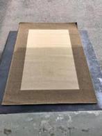 Vloerkleed 140x200, Ophalen, 100 tot 150 cm, 200 cm of meer, Zo goed als nieuw