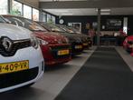 DACIA Dokker 1.5 dCi Comfort | Media Nav | Airco | Imperial+, Auto's, 12 maanden, Stof, Gebruikt, Euro 6