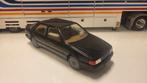 Stahlberg Saab 9000 Turbo Black Made in Finland, Gebruikt, Ophalen of Verzenden