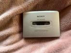 Sony WM-ex510, Ophalen of Verzenden, Walkman