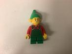 Lego minifiguur elf, Ophalen of Verzenden, Gebruikt, Losse stenen, Lego