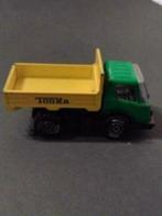 Tonka vrachtwagen - speelgoedauto, Ophalen of Verzenden
