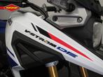 Suzuki V-STROM 1050 DE (bj 2025), Bedrijf, Toermotor