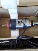 Heidenhain TS111 taster, Doe-het-zelf en Verbouw, Gereedschap | Freesmachines, Ophalen, Zo goed als nieuw