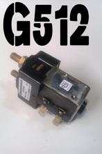 Jungheinrich SW80-1382L - 24 Volt DC relais, Gebruikt, Ophalen of Verzenden, H.A. Lorentzweg 3 2408 AS  Alphen aan den Rijn, Jungheinrich Nederland BV