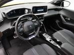 Peugeot e-208 EV GT 350 50 kWh Automaat | Full LED | Panoram, Auto's, Peugeot, Gebruikt, Overige kleuren, 351 km, 315 min