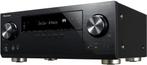 Topreceiver: Pioneer VSX-932 7.2 Dolby atmos,DAB+,net,HDMI2, Ophalen of Verzenden, Zo goed als nieuw, Pioneer, 120 watt of meer