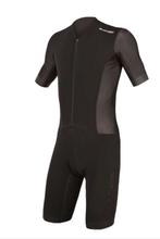 Nieuwe fietskleding heren, Endura drag2zero road suit, Fietsen en Brommers, Nieuw, Ophalen of Verzenden, Bovenkleding, Heren