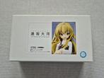 Zeldzame Aisaka Taiga (Toradora!) garage kit, Hobby en Vrije tijd, Modelbouw | Figuren en Diorama's, Ophalen of Verzenden, Nieuw