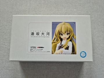Zeldzame Aisaka Taiga (Toradora!) garage kit beschikbaar voor biedingen