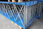 Jungheinrich Esmena Palletstelling Stelling 270, 360, 390cm, Jungheinrich Esmena, Gebruikt, Info@bedrijfsinrichtingnederland.nl