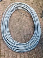 YMvk 5 x 2.5mm kabel, Ophalen, Nieuw