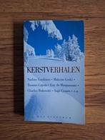 Kerstverhalen, Ophalen of Verzenden, Gebruikt