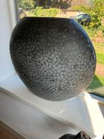 Grote decoratieve vaas, Ophalen, Steen, Gebruikt, 50 tot 75 cm