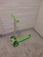 Peuter step, Fietsen en Brommers, Steps, Ophalen of Verzenden, Gebruikt, Gewone step