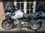 BMW R1150GS - Toermotor, 1150 cc, 2 cilinders, Handvatverwarming, Particulier
