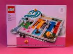 Lego 40596 - Magic Maze / limited edition - Nieuw!, Ophalen of Verzenden, Nieuw, Complete set, Lego