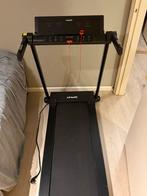 Virtufit run fit foldable loopband, Ophalen of Verzenden, Zo goed als nieuw, Loopband