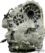 LR DISCOVERY SPORT L550 VERSNELLINGSBAK KK72-7000-FB O.A., Ophalen of Verzenden, Gebruikt, Land Rover, Spatbord