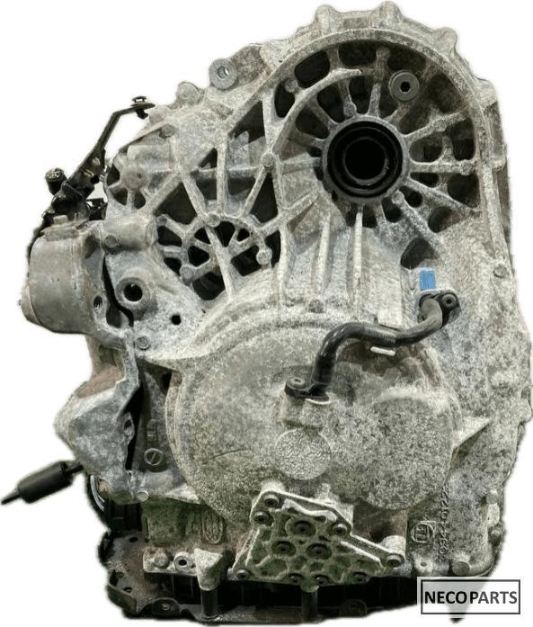 LR DISCOVERY SPORT L550 VERSNELLINGSBAK KK72-7000-FB O.A., Auto-onderdelen, Carrosserie en Plaatwerk, Spatbord, Land Rover, Gebruikt