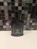 Creed Aventus Absolu 100 mL, Sieraden, Tassen en Uiterlijk, Uiterlijk | Parfum, Ophalen of Verzenden, Zo goed als nieuw