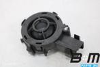 Tweeter Volvo V40 31384748, Auto diversen, Gebruikt