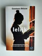 Constance Briscoe - Lelijk, Gelezen, Constance Briscoe, Ophalen of Verzenden