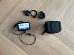 Tomtom xl te koop aangeboden, Auto diversen, Autonavigatie, Ophalen of Verzenden, Gebruikt