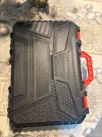 Nietmachine Spijkermachine 18V Makita Accu, Ophalen, Het plein, Johanvr@ live.nl, Nieuw