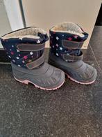 Snowboots maat 25/26 Friboo, Kinderen en Baby's, Kinderkleding | Schoenen en Sokken, Jongen of Meisje, Friboo, Ophalen of Verzenden