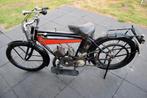 Terot 1924 & Ducati 500 Desmo & triumph 3Ta, 2 cilinders, Particulier, Toermotor, 12 t/m 35 kW