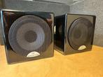 Monitor Audio Radius R45, Overige merken, Ophalen of Verzenden, Zo goed als nieuw, Minder dan 60 watt