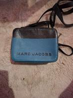 Marc jacobs, Ophalen of Verzenden, Nieuw