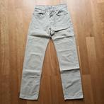 3x Levi's 451 black tab jeans, W31 L32, Overige kleuren, Overige jeansmaten, Ophalen of Verzenden, Gedragen