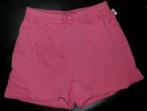 *SALE* Roze Gymboree short maat 50/56 *NieuW*, Broekje, Meisje, Gymboree, Nieuw