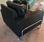 Design, Huis en Inrichting, Ophalen, 75 tot 100 cm, Zo goed als nieuw, Metaal