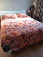 Mooie dekbedovertrek van dyck, Ophalen of Verzenden