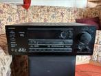 Onkyo TX-SV646, Ophalen of Verzenden, Zo goed als nieuw, Onkyo