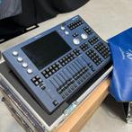 Chamsys MQ50, Ophalen of Verzenden, Zo goed als nieuw, Audio