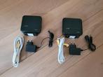 Experia wifi versterker, Computers en Software, WiFi-versterkers, Ophalen of Verzenden, Zo goed als nieuw