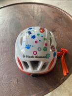 Klimhelm, Via Ferrata helm, Klettersteig helm kind, Ophalen of Verzenden, Zo goed als nieuw, Kleding