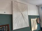 Wall art seren 144x104 hoge korting, Ophalen