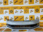 Voorbumper volkswagen JETTA 5C 4X PDC KLS 15/21 Facelift