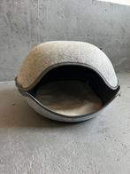 Trixie Relax Iglo Luna kattenmand, Dieren en Toebehoren, Ophalen of Verzenden, Nieuw