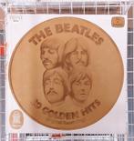 The Beatles 20 golden Hits Odeon, Cd's en Dvd's, Vinyl | Wereldmuziek, Gebruikt, Ophalen of Verzenden