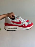 Nike Air Max 1’ 86 OG big bubble red EU41, Kleding | Heren, Schoenen, Ophalen of Verzenden, Zo goed als nieuw, Overige kleuren