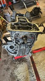 Toyota Celica T23 1ZZ Revisie motor, Auto-onderdelen, Motor en Toebehoren, Ophalen of Verzenden, Gereviseerd, Toyota
